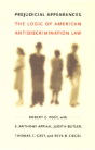 Prejudicial Appearances - Preview