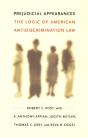 Prejudicial Appearances - Preview