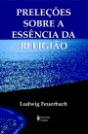 Preleções sobre a Essência da Religião - Preview