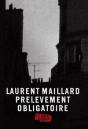 Prelevement Obligatoire - Preview