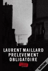 Prelevement Obligatoire