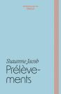 Prélèvements - Preview