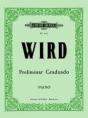 Preliminar Graduado - Preview