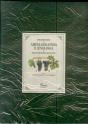 Preliminares Da Ampelographia E Oenologia Do Paiz Vinhateiro Do Douro (Edição Fac-Similada) - Preview