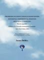 Preliminary Analysis Of Changes In Kansas Weather Coincidental To Experimental Operations With A Reich Cloudbuster - Preview