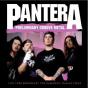 Preliminary Groove Metal - CD - Preview