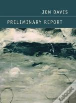 Preliminary Report