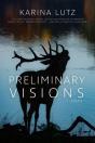 Preliminary Visions - Preview
