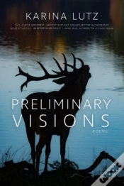 Capa do artigo Preliminary Visions