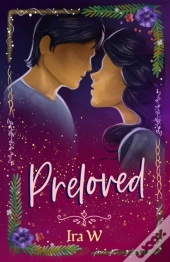 Preloved