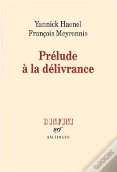 Prélude À La Delivrance