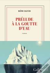 Prélude À La Goutte D'Eau