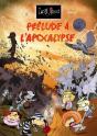 Prelude A L'Apocalypse - Preview
