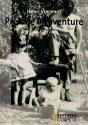Prélude À L'Aventure - Preview