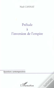Capa do artigo Prélude À L