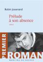 Prélude À Son Absence - Preview