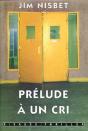 Prélude À Un Cri - Preview