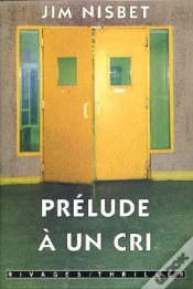 Capa do artigo Prélude À Un Cri