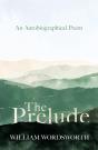 Prelude - An Autobiographical Poem - Preview