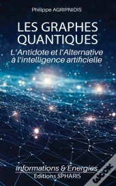 Prélude Aux Graphes Quantiques