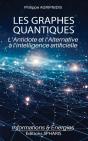 Prélude Aux Graphes Quantiques - Preview