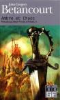 Prélude Aux Neuf Princes D'Ambre Tome 2 ; Ambre Et Chaos - Preview