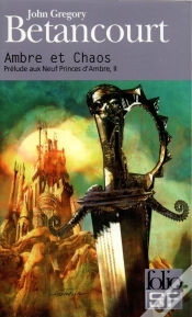Capa do artigo Prélude Aux Neuf Princes D