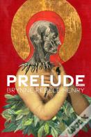 Prelude