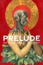 Prelude - Preview