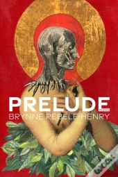 Prelude