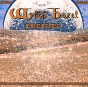 Capa do artigo Prelude - CD