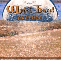 Capa do artigo Prelude - CD