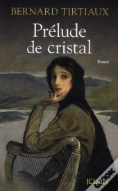 Prélude De Cristal