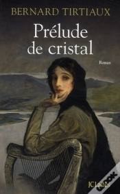 Capa do artigo Prélude De Cristal