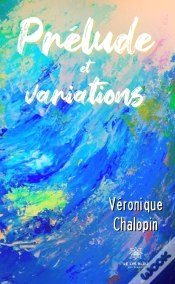Capa do artigo Prelude Et Variations