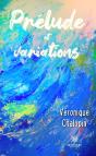 Prelude Et Variations - Preview