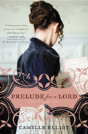 Prelude For A Lord - Preview