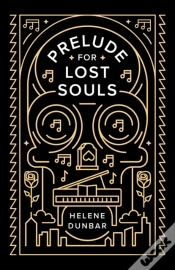 Capa do artigo Prelude For Lost Souls