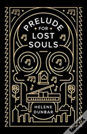 Prelude For Lost Souls