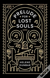 Capa do artigo Prelude For Lost Souls