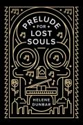 Prelude For Lost Souls