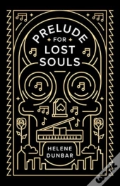 Prelude For Lost Souls