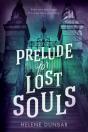 Prelude For Lost Souls - Preview