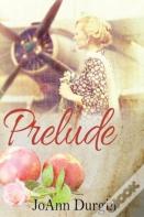 Prelude
