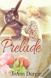 Capa do artigo Prelude