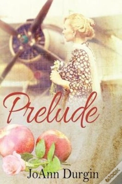Capa do artigo Prelude
