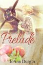 Prelude - Preview