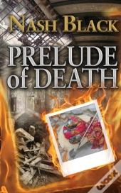 Prelude Of Death