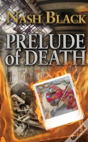 Capa do artigo Prelude Of Death
