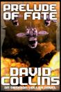 Prelude Of Fate - Preview